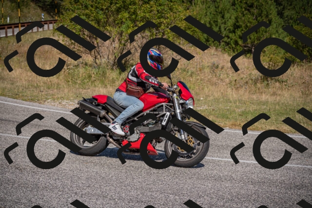 20250802103159-_5004635_am_