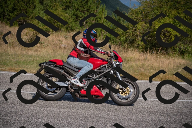 20250802103159-_5004636_am_