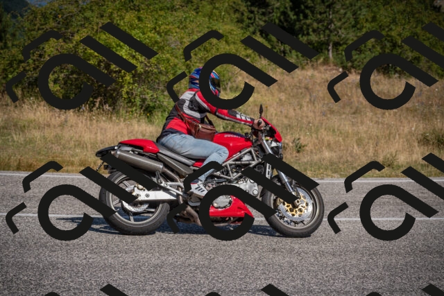 20250802103200-_5004637_am_