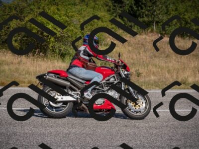 20250802103200-_5004637_am_