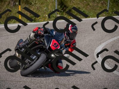 20250802103347-_5004638_am_