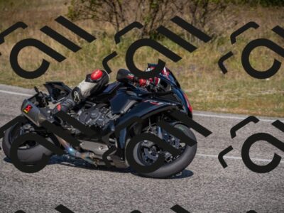 20250802103348-_5004639_am_