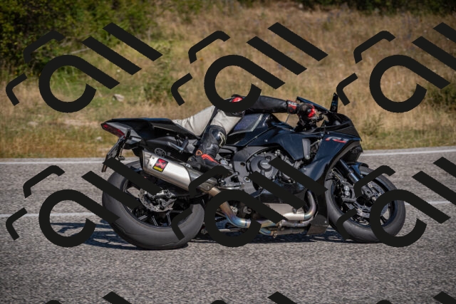 20250802103348-_5004640_am_