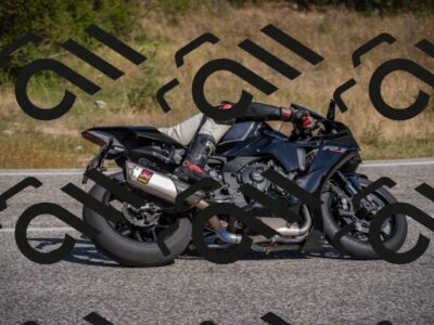 20250802103348-_5004640_am_