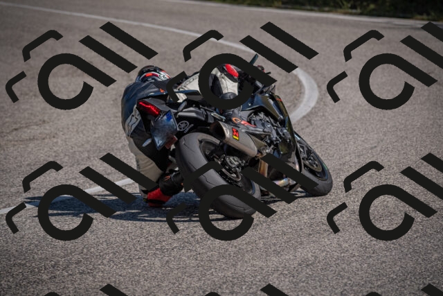 20250802103349-_5004641_am_