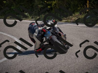 20250802103349-_5004642_am_