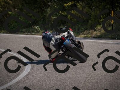 20250802103349-_5004643_am_