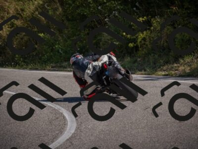 20250802103350-_5004644_am_