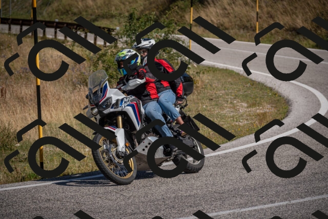 20250802103516-_5004645_am_