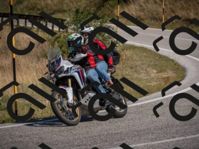 20250802103516-_5004645_am_