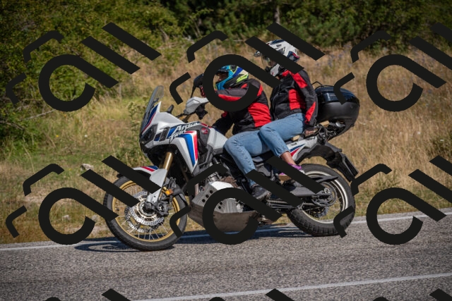 20250802103516-_5004646_am_