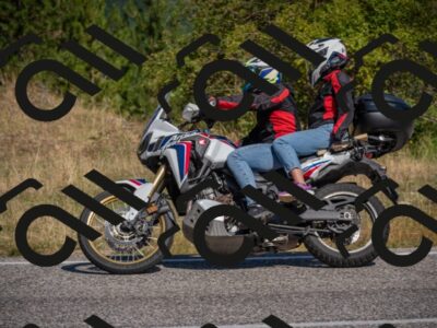 20250802103517-_5004647_am_