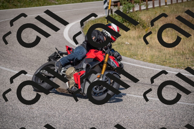 20250802103612-_5004649_am_