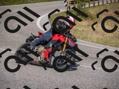 20250802103612-_5004649_am_