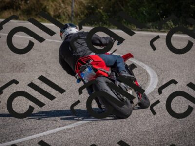 20250802103614-_5004651_am_