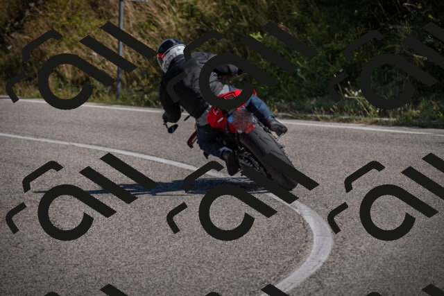 20250802103614-_5004652_am_