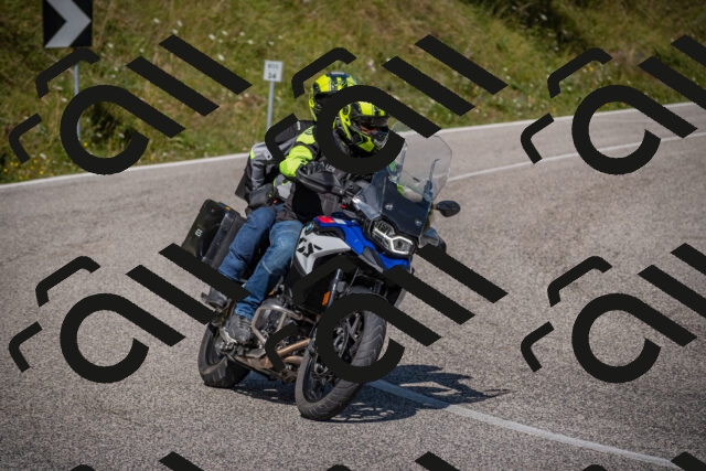 20250802103617-_5004653_am_