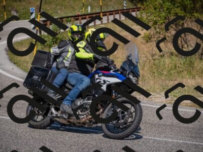 20250802103618-_5004654_am_