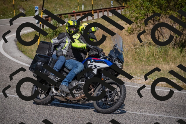 20250802103618-_5004654_am_