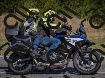 20250802103618-_5004655_am_