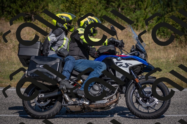 20250802103618-_5004655_am_