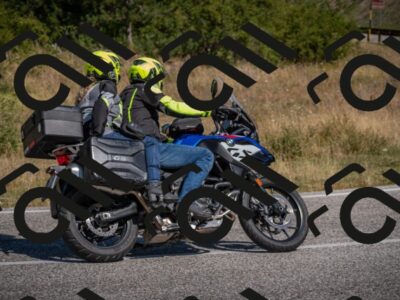 20250802103619-_5004656_am_