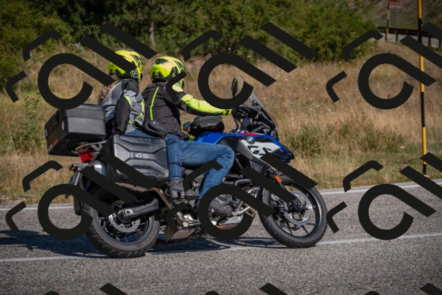 20250802103619-_5004656_am_