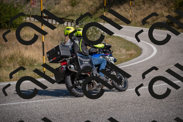 20250802103619-_5004657_am_