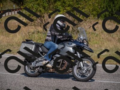 20250802103849-_5004658_am_