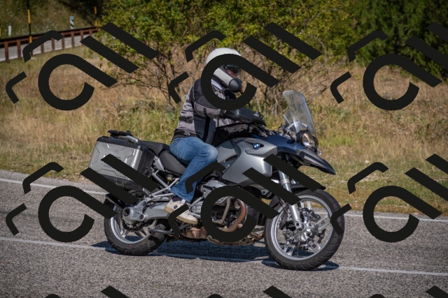 20250802103849-_5004658_am_