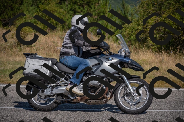 20250802103849-_5004659_am_