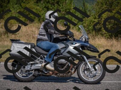 20250802103849-_5004659_am_