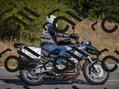 20250802103849-_5004660_am_