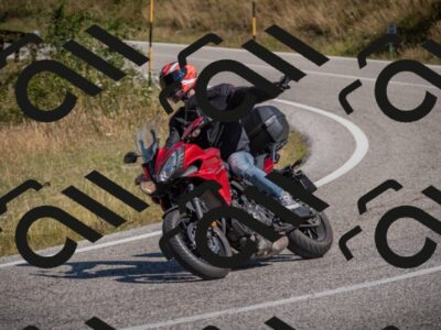 20250802104154-_5004661_am_