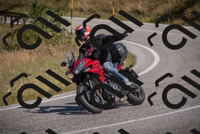 20250802104154-_5004661_am_