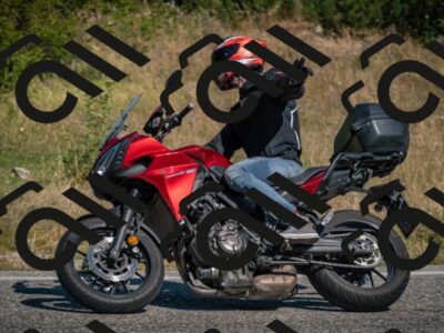 20250802104155-_5004662_am_