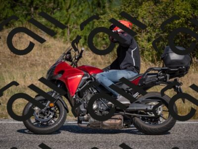 20250802104155-_5004663_am_