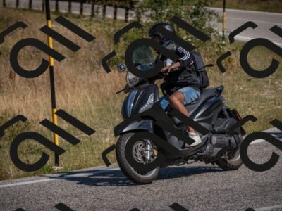 20250802104202-_5004664_am_