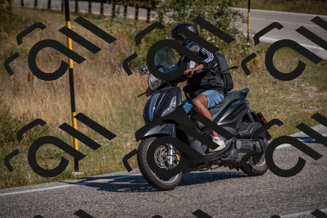 20250802104202-_5004664_am_