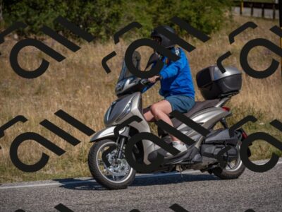 20250802104203-_5004665_am_