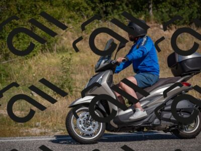 20250802104203-_5004666_am_