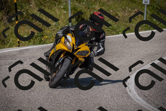 20250802104325-_5004667_am_