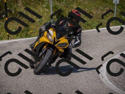 20250802104325-_5004667_am_