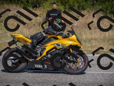 20250802104326-_5004669_am_