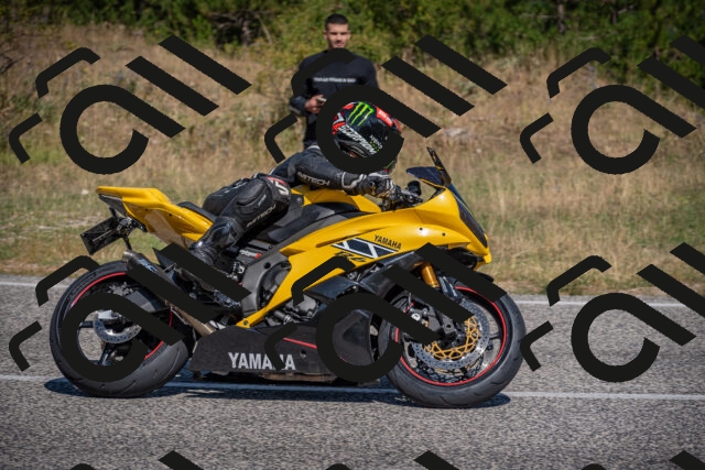 20250802104326-_5004669_am_