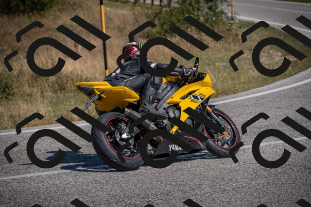 20250802104327-_5004670_am_