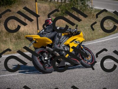 20250802104327-_5004670_am_