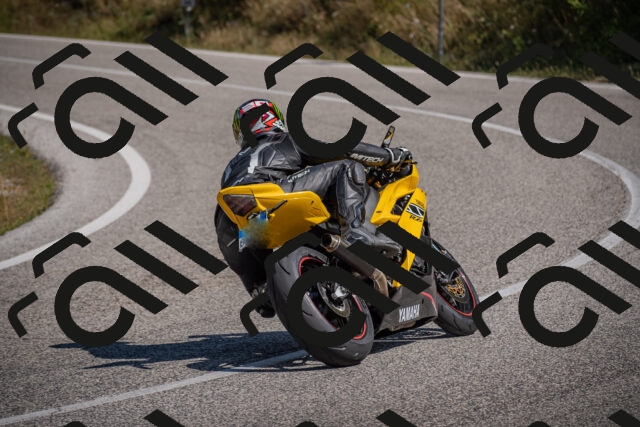 20250802104327-_5004671_am_