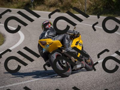 20250802104327-_5004671_am_