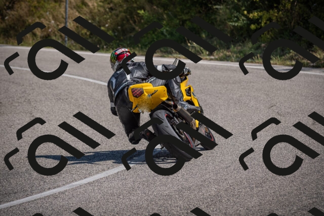 20250802104328-_5004672_am_